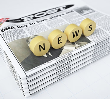 如何使轴流风机工作是电量消耗低